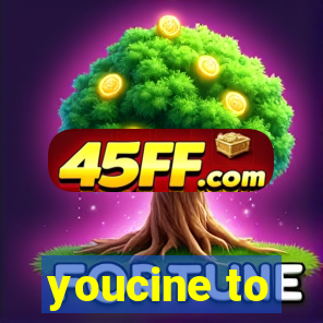 youcine to